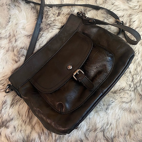Handbags - Patricia Nash Handbag